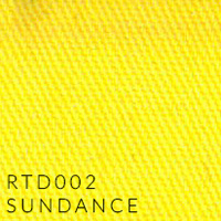RTD002-SUNDANCE.jpg
