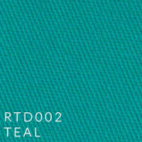 RTD002-TEAL.jpg