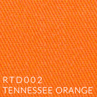 RTD002-TENNESSEE-ORANGE.jpg