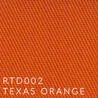 RTD002-TEXAS-ORANGE.jpg