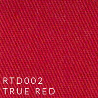 RTD002-TRUE-RED.jpg