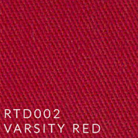 RTD002-VARSITY-RED.jpg