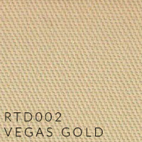 RTD002-VEGAS-GOLD.jpg