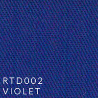 RTD002-VIOLET.jpg
