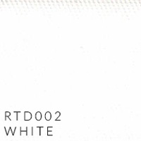 RTD002-WHITE.jpg