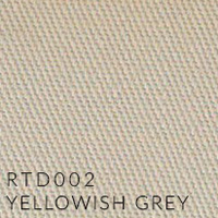 RTD002-YELLOWISH-GREY.jpg