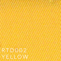 RTD002-YELLOW.jpg