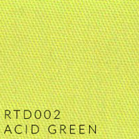 RTD002-ACID-GREEN.jpg