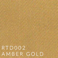RTD002-AMBER-GOLD.jpg