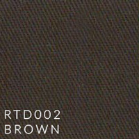 RTD002-BROWN.jpg