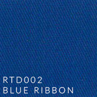 RTD002-BLUE-RIBBON.jpg