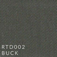 RTD002-BUCK.jpg