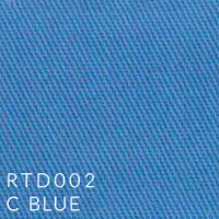 RTD002-C-BLUE.jpg