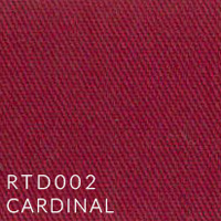RTD002-CARDINAL.jpg