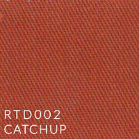 RTD002-CATCHUP.jpg