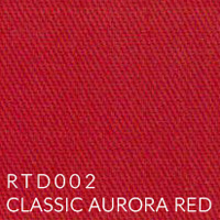 RTD002-CLASSIC-AURORA-RED.jpg
