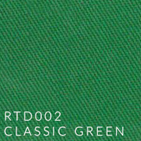 RTD002-CLASSIC-GREEN.jpg