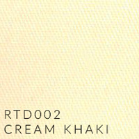 RTD002-CREAM-KHAKI.jpg