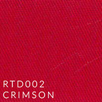 RTD002-CRIMSON.jpg