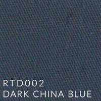 RTD002-DARK-CHINA-BLUE.jpg