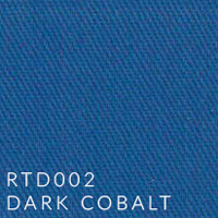 RTD002-DARK-COBALT.jpg