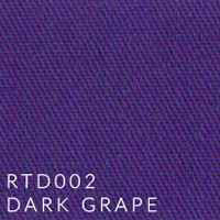 RTD002-DARK-GRAPE.jpg