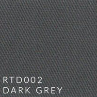 RTD002-DARK-GREY.jpg