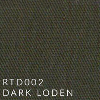 RTD002-DARK-LODEN.jpg