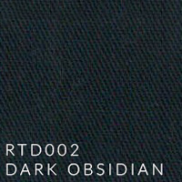 RTD002-DARK-OBSIDIAN.jpg