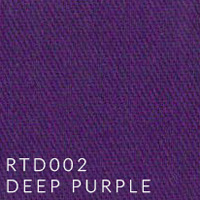 RTD002-DEEP-PURPLE.jpg