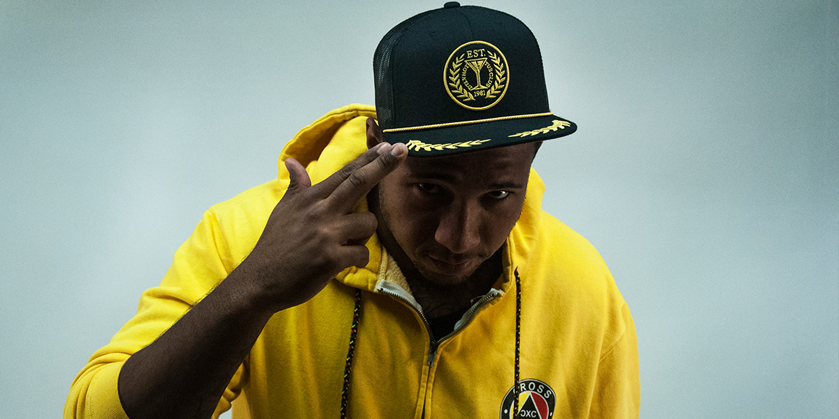 f52-HTC-JAYR-STUDIO.jpg