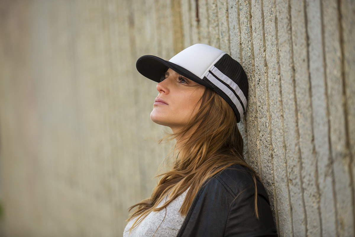 c35-FM Low Pro Trucker Tara Wall 2 SM.jpg