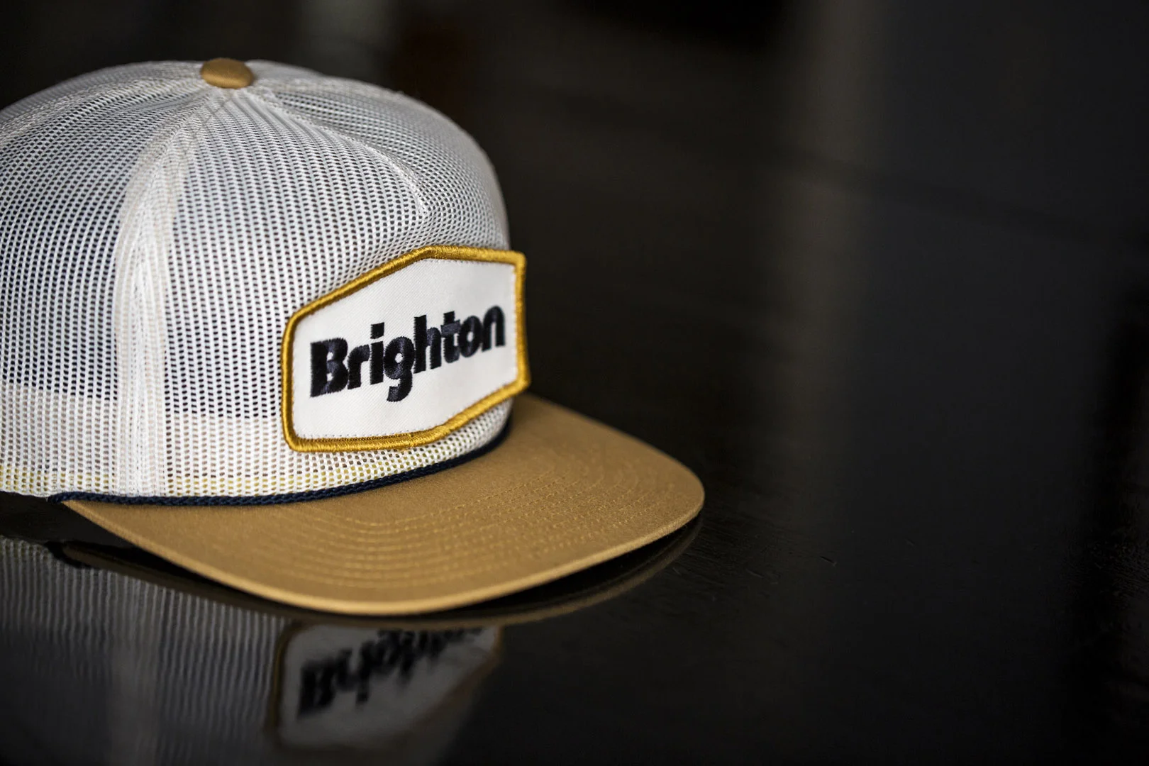 C54-MM Birch Biscuit Brighton Emb Patch Web.jpg