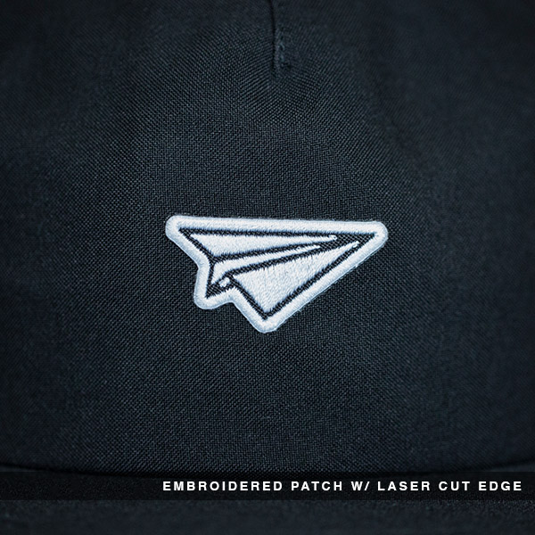Captuer C Embroidered Patch W Laser Cut Edge.jpg
