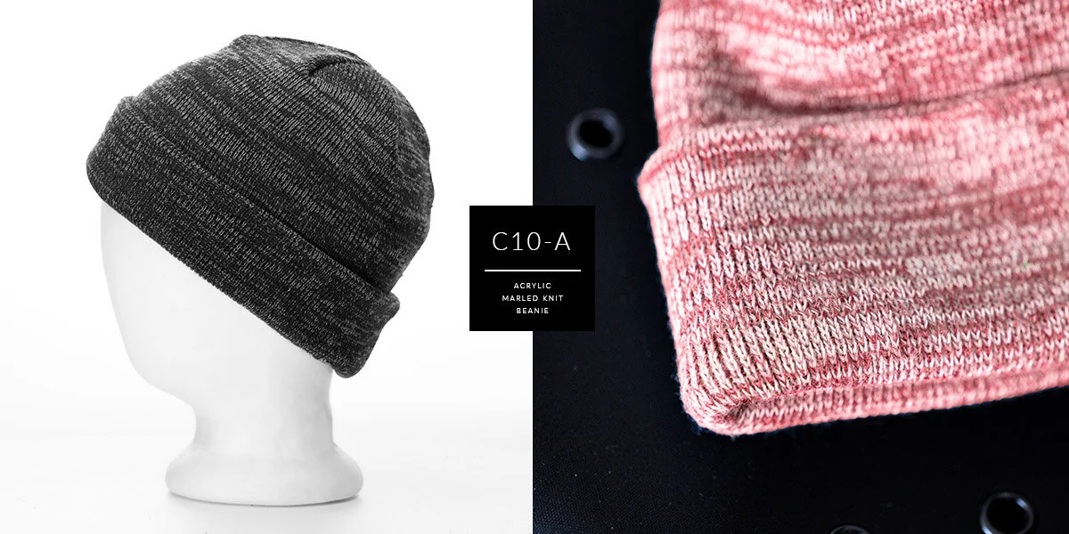 private label beanies