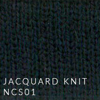 JACQUARD KNIT NCS01 _ OPT.jpg