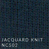 JACQUARD KNIT NCS02 _ OPT.jpg