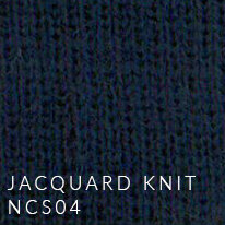 JACQUARD KNIT NCS04 _ OPT.jpg