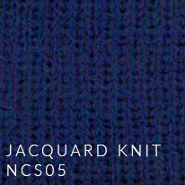 JACQUARD KNIT NCS05 _ OPT.jpg