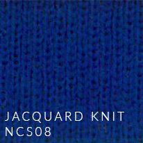 JACQUARD KNIT NCS08 _ OPT.jpg