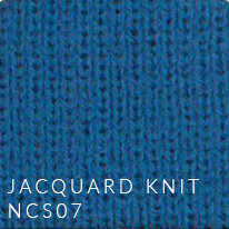 JACQUARD KNIT NCS07 _ OPT.jpg