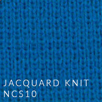 JACQUARD KNIT NCS10 _ OPT.jpg