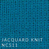 JACQUARD KNIT NCS11 _ OPT.jpg