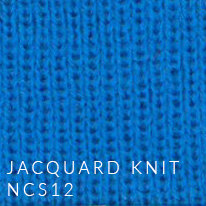 JACQUARD KNIT NCS12 _ OPT.jpg