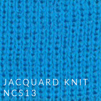 JACQUARD KNIT NCS13 _ OPT.jpg