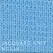 JACQUARD KNIT NCS14 _ OPT.jpg