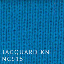 JACQUARD KNIT NCS15 _ OPT.jpg