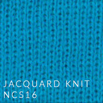 JACQUARD KNIT NCS16 _ OPT.jpg