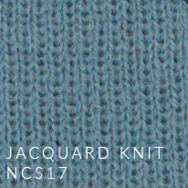 JACQUARD KNIT NCS17 _ OPT.jpg