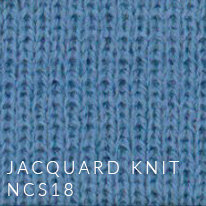 JACQUARD KNIT NCS18 _ OPT.jpg